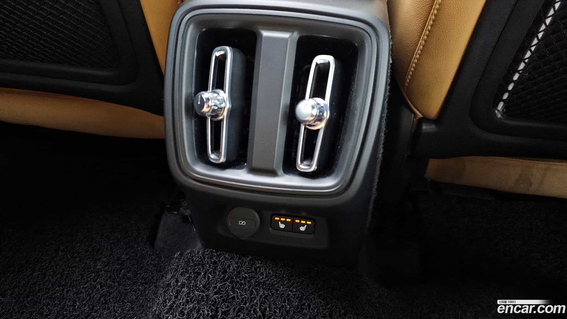 XC40 Volvo 2021.4-OPTION-021