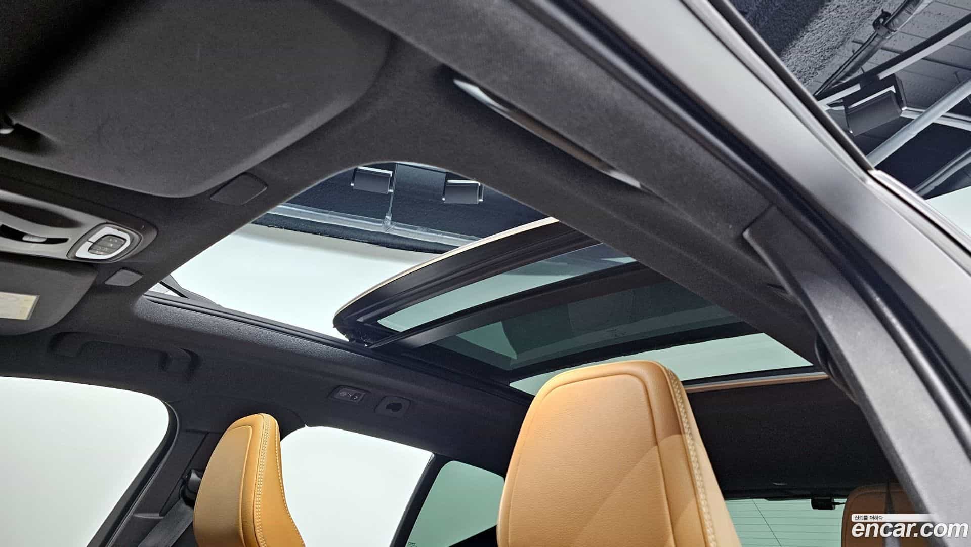 XC40 Volvo 2021.4-OPTION-023
