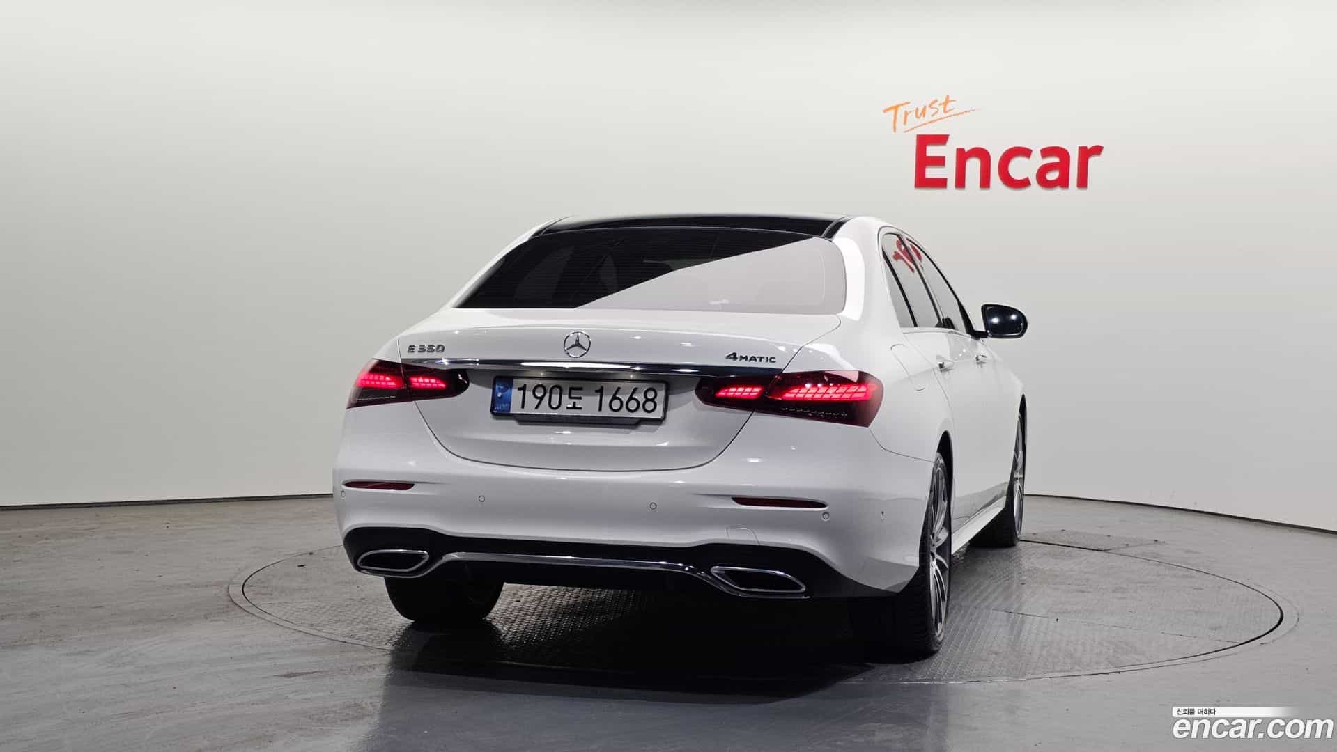 E-Class Mercedes-Benz 2021.2-OUTER-004