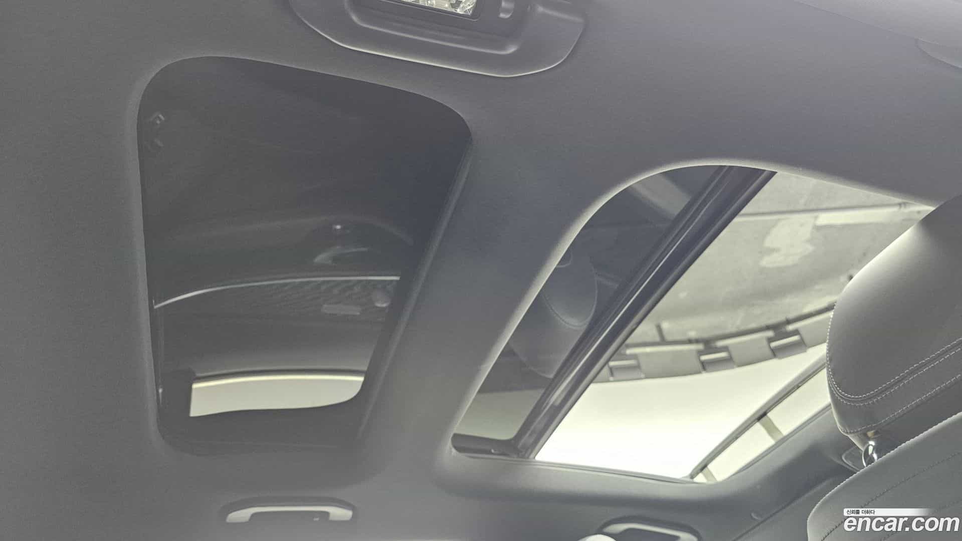 E-Class Mercedes-Benz 2021.2-OPTION-023