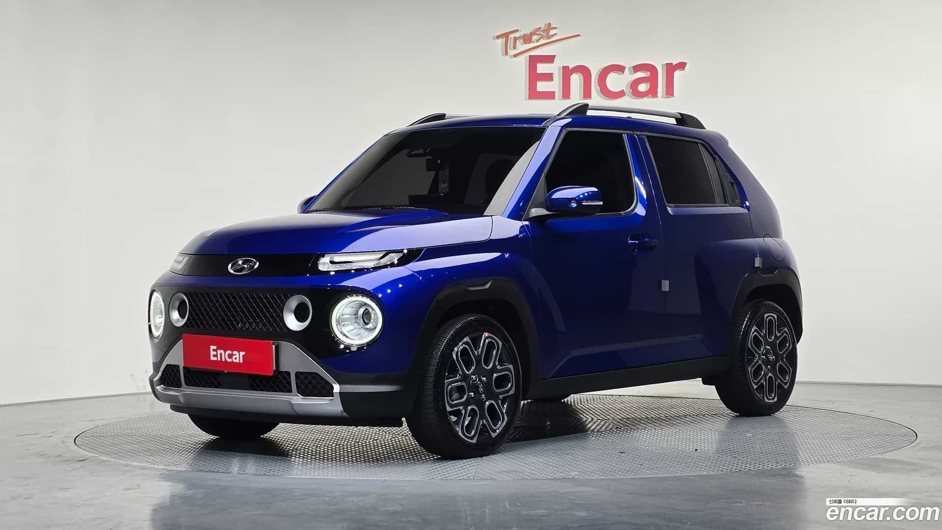 Casper Hyundai 2022.5-OUTER-001