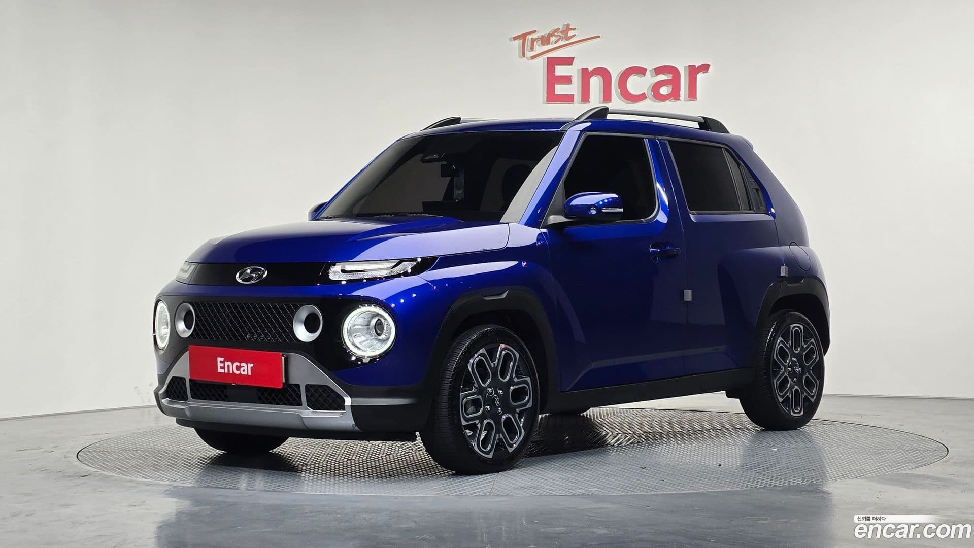 Main__Slider__Photo:Casper Hyundai 2022.5-0