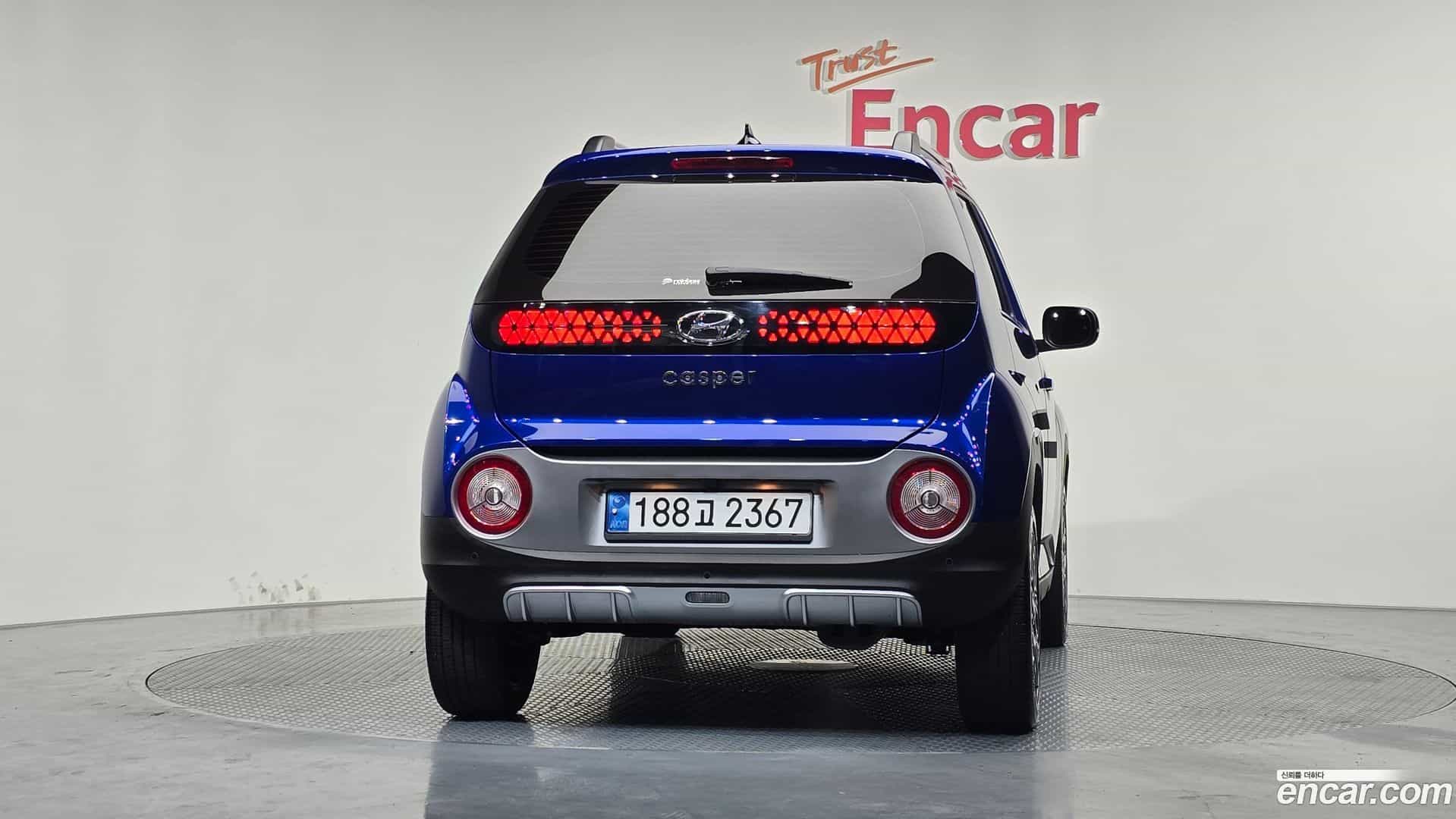 Casper Hyundai 2022.5-OUTER-004