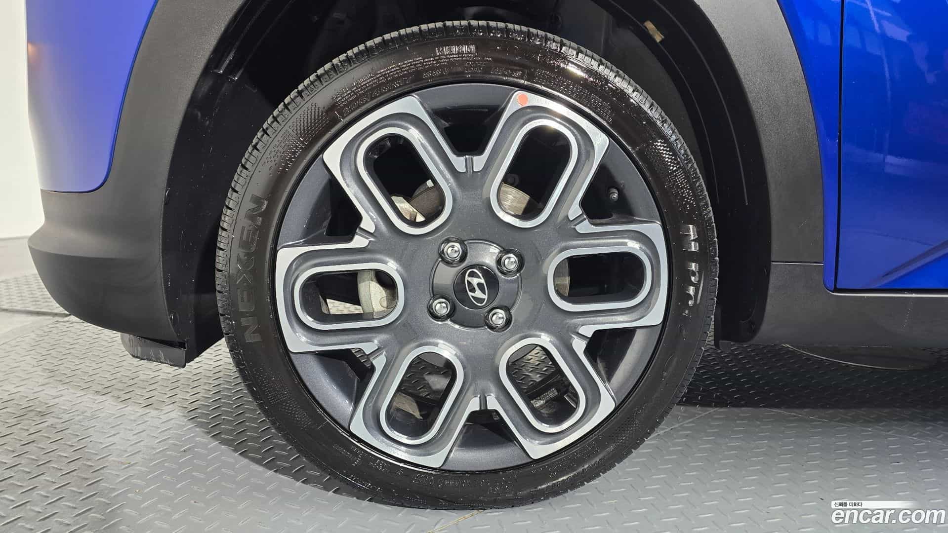 Casper Hyundai 2022.5-OUTER-005