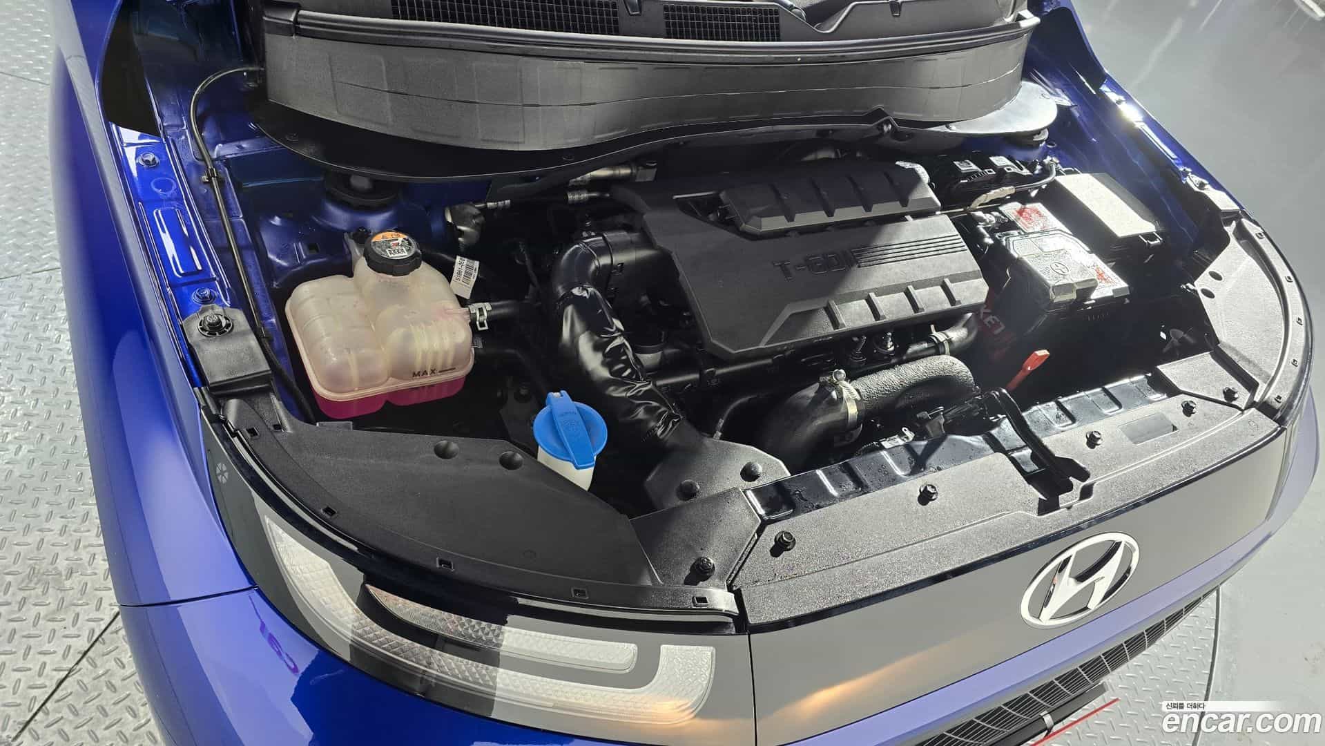 Casper Hyundai 2022.5-INNER-006
