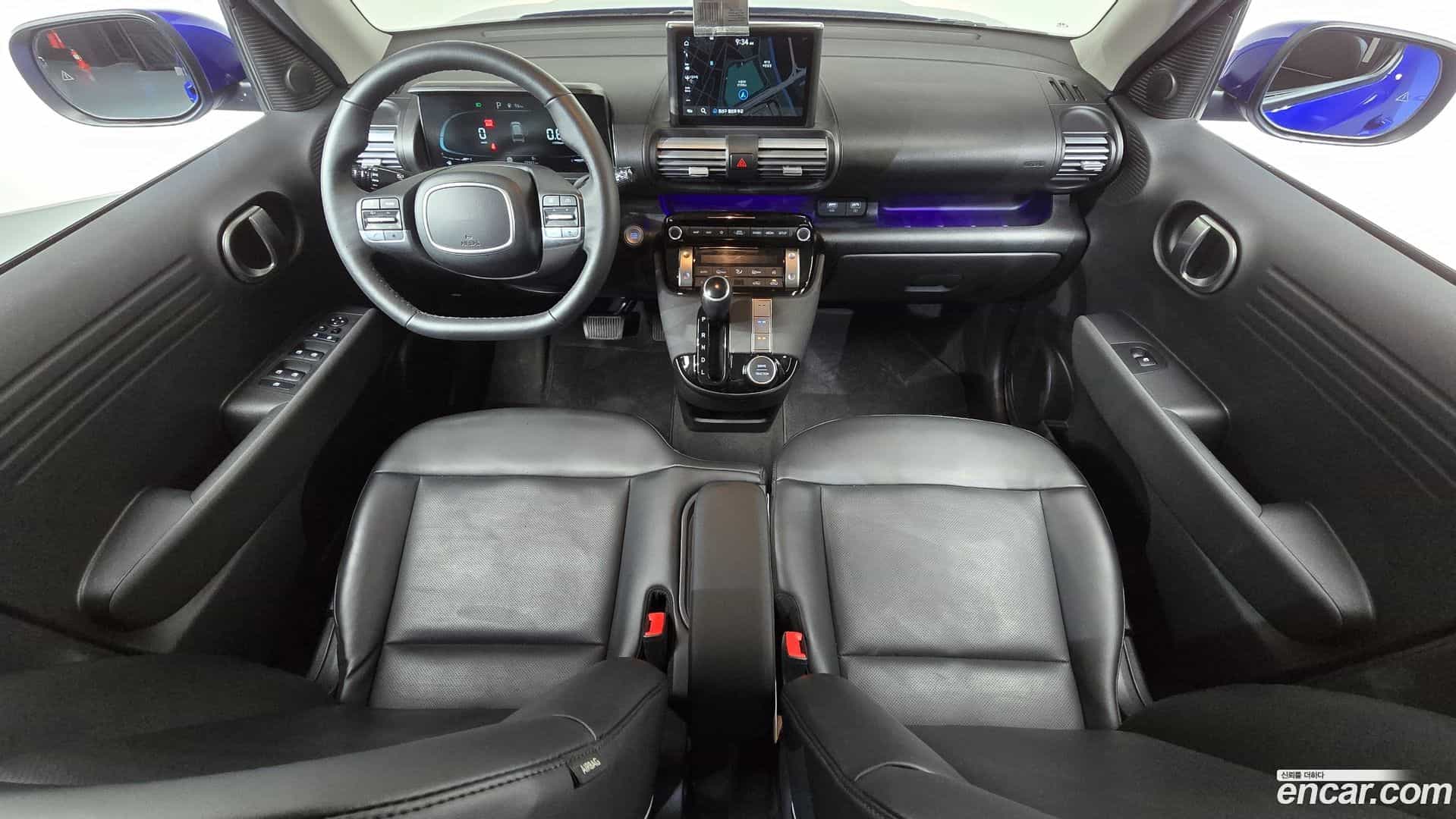 Casper Hyundai 2022.5-INNER-007