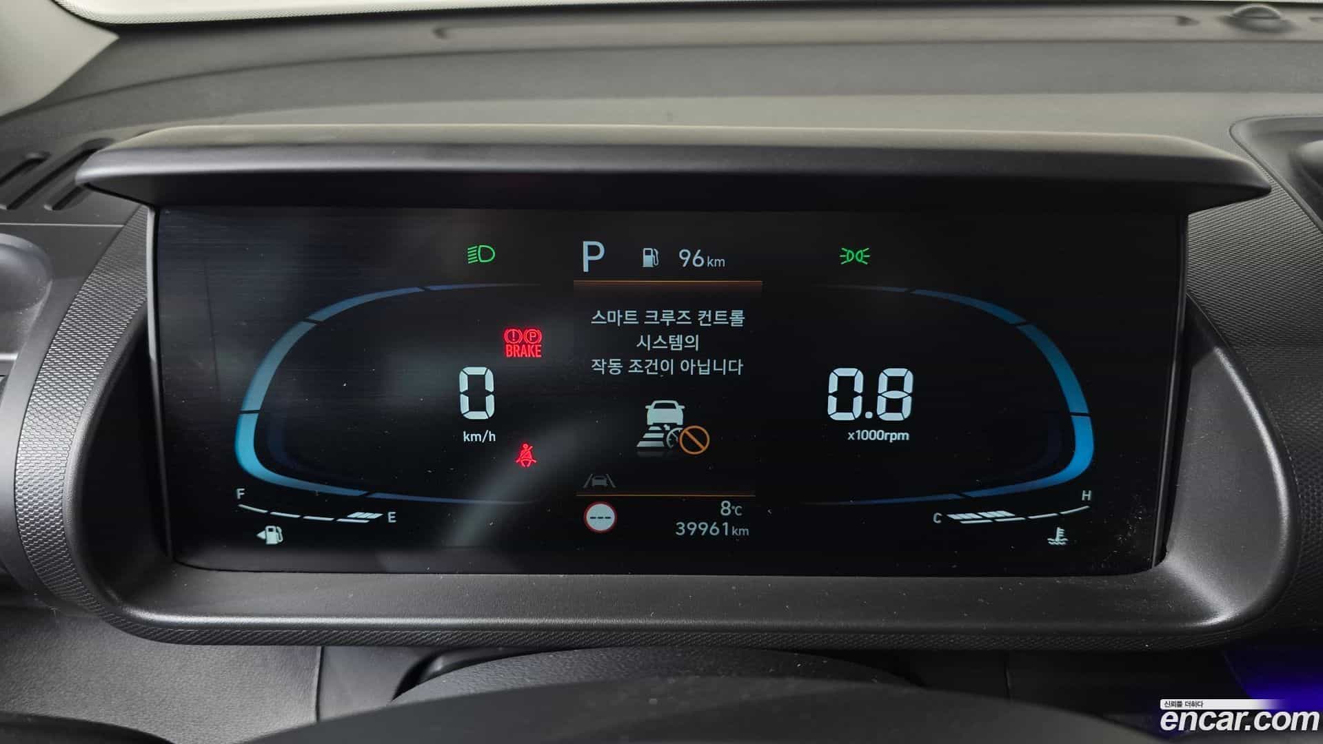 Casper Hyundai 2022.5-INNER-008