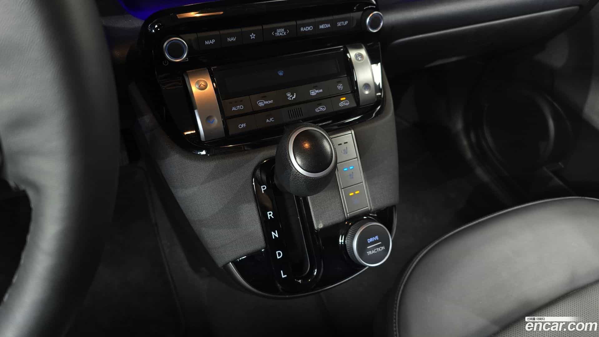 Casper Hyundai 2022.5-INNER-009