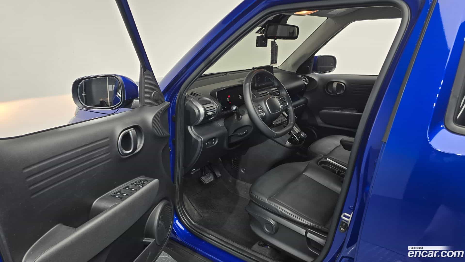 Casper Hyundai 2022.5-INNER-010