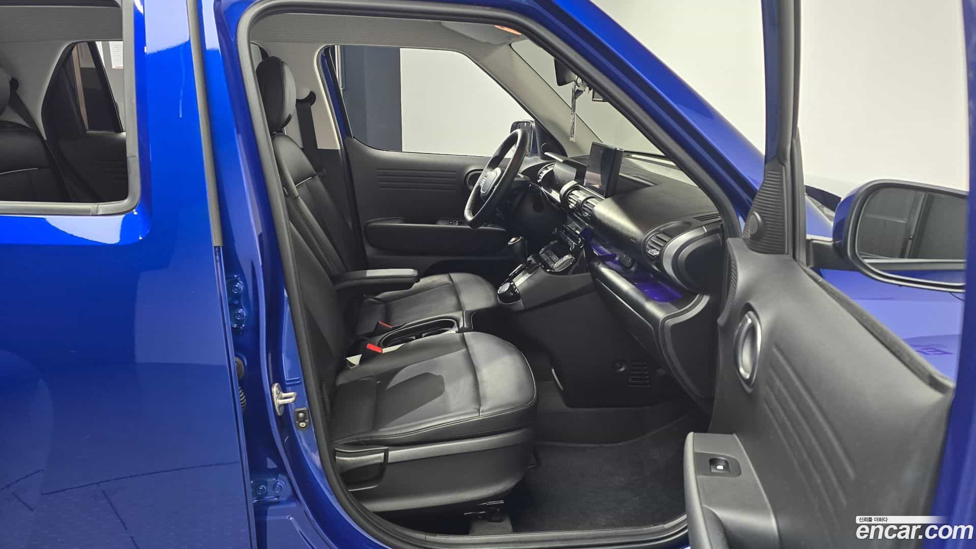 Casper Hyundai 2022.5-OPTION-015