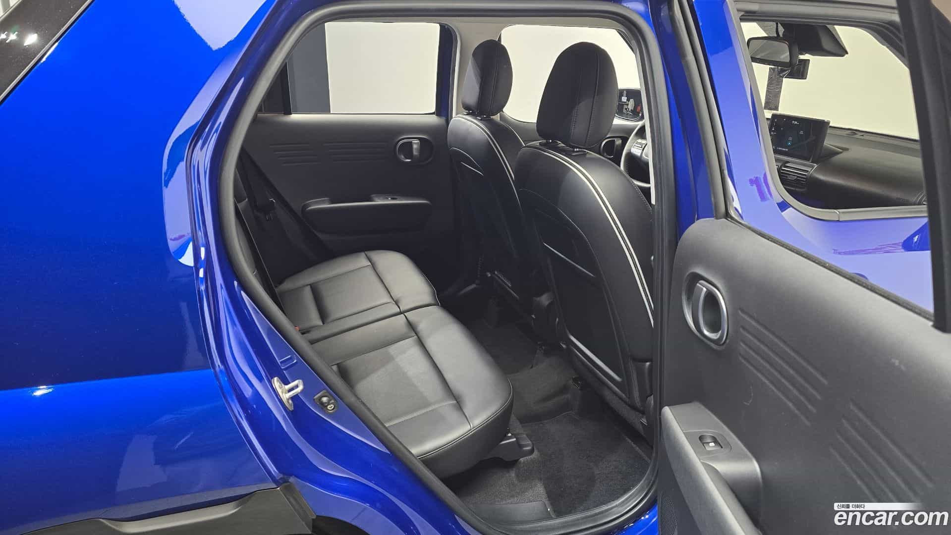 Casper Hyundai 2022.5-OPTION-016
