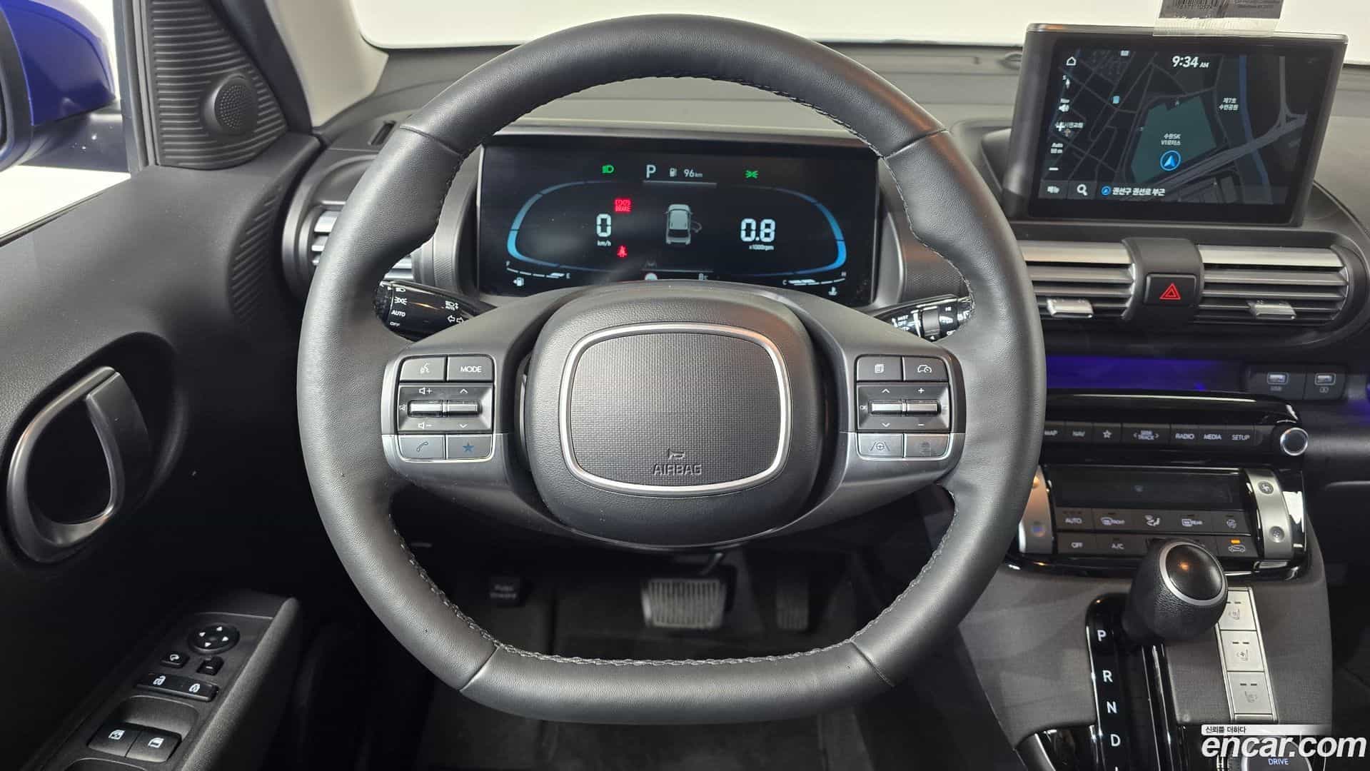 Casper Hyundai 2022.5-OPTION-017