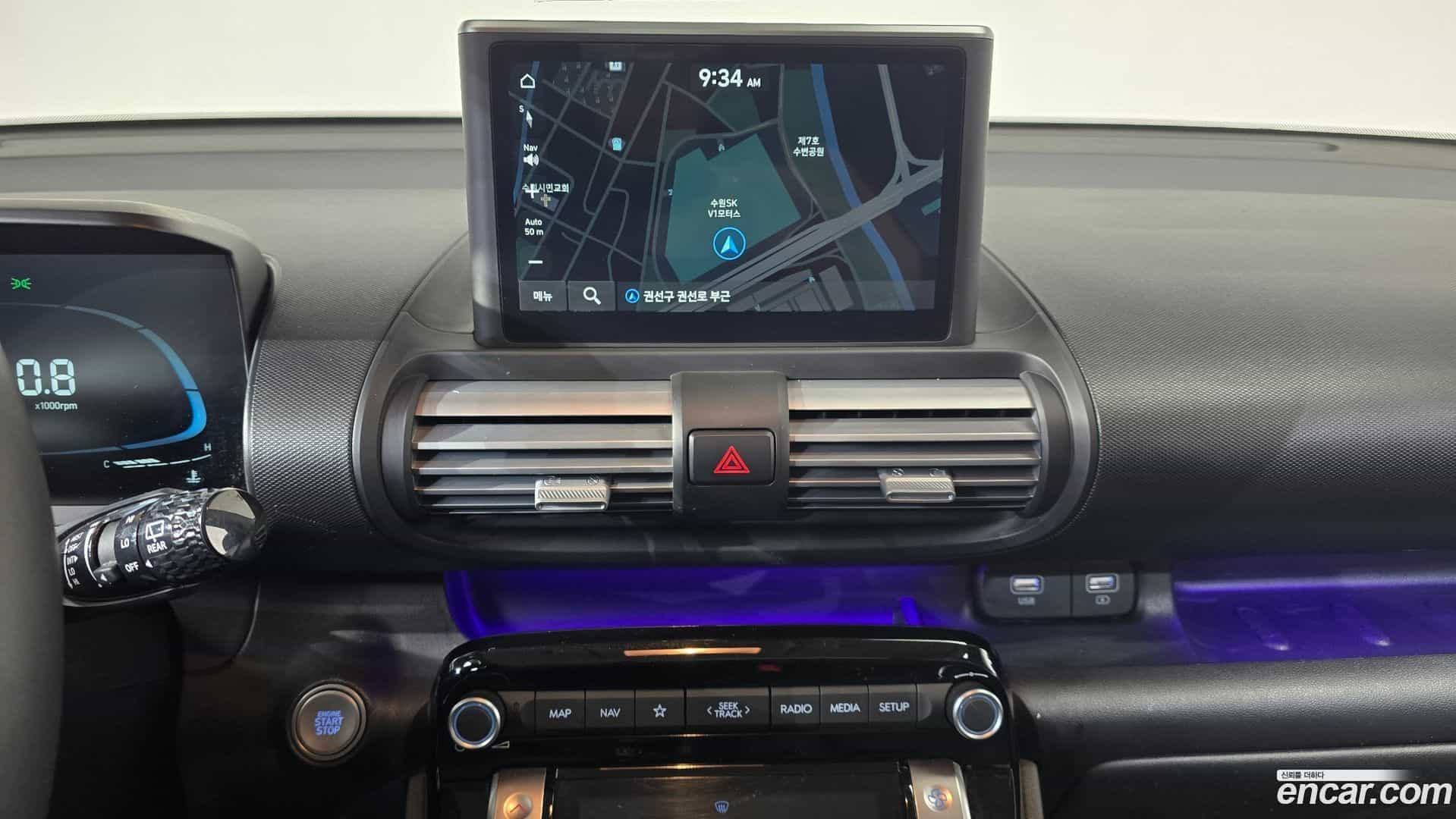 Casper Hyundai 2022.5-OPTION-018