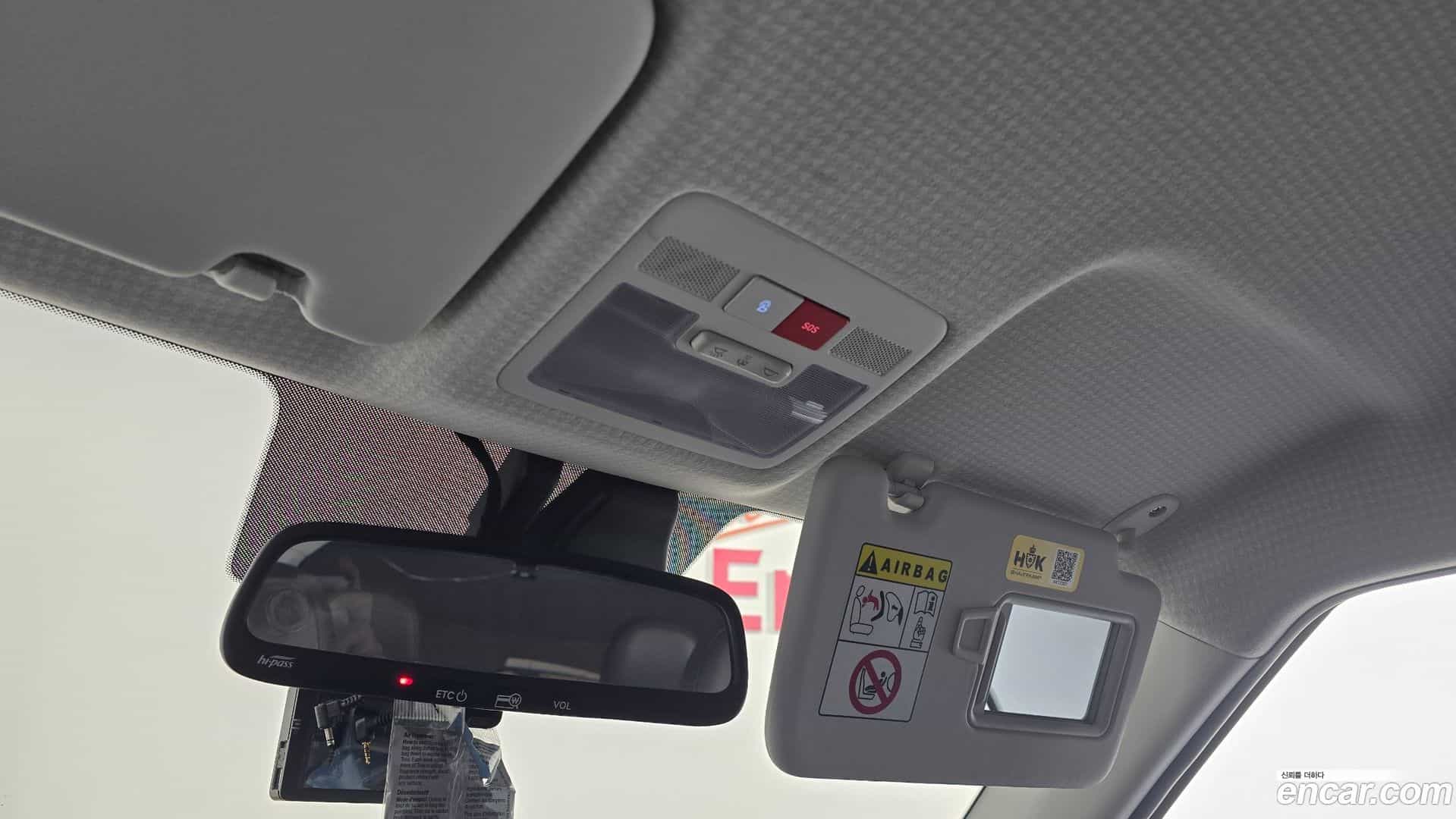 Casper Hyundai 2022.5-OPTION-023