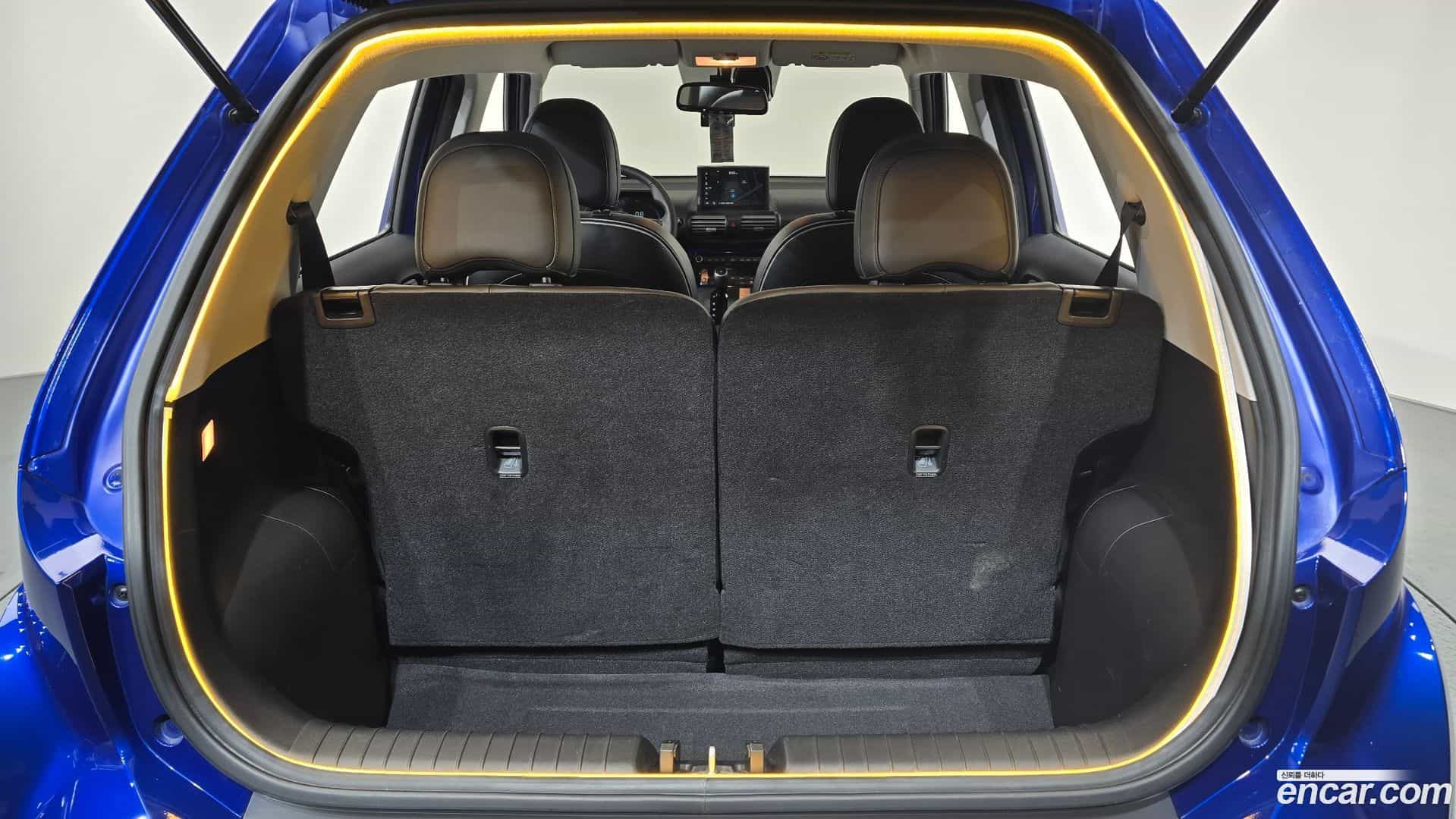 Casper Hyundai 2022.5-OPTION-024