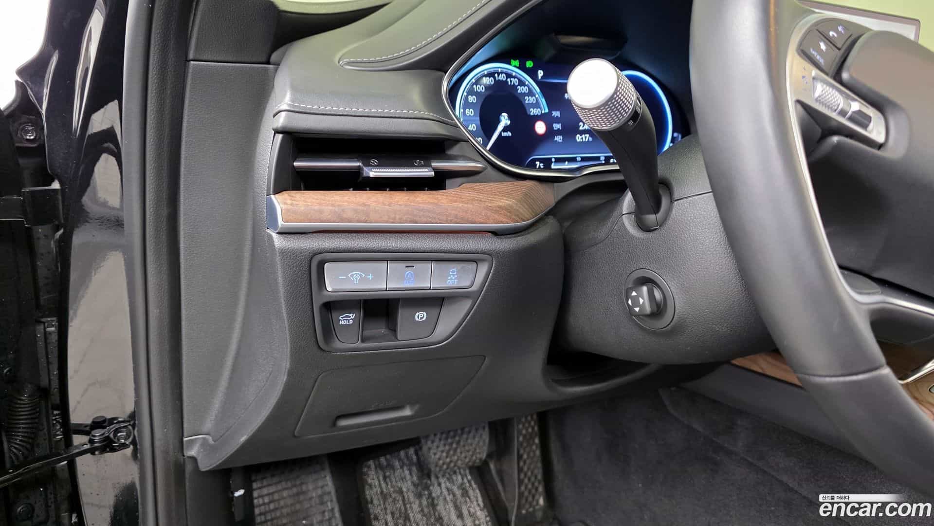 G80 Genesis 2023.1-OPTION-020