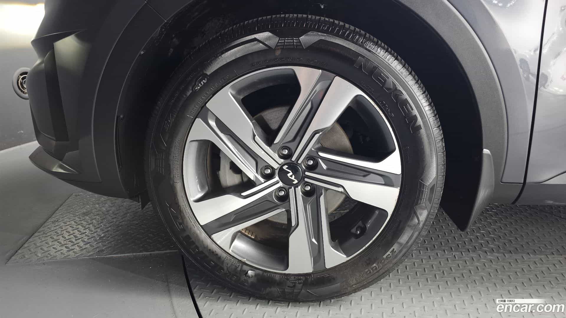 Sorento Kia 2022.3-OUTER-005
