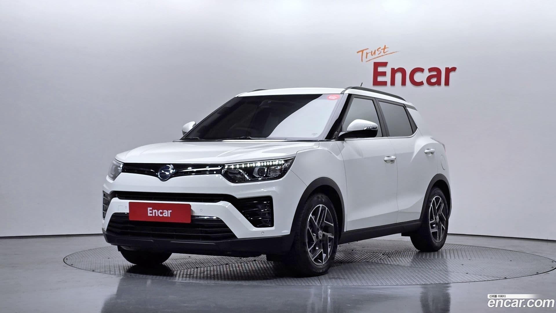 Main__Slider__Photo:TIBOLI KG Mobility 2023.2-0