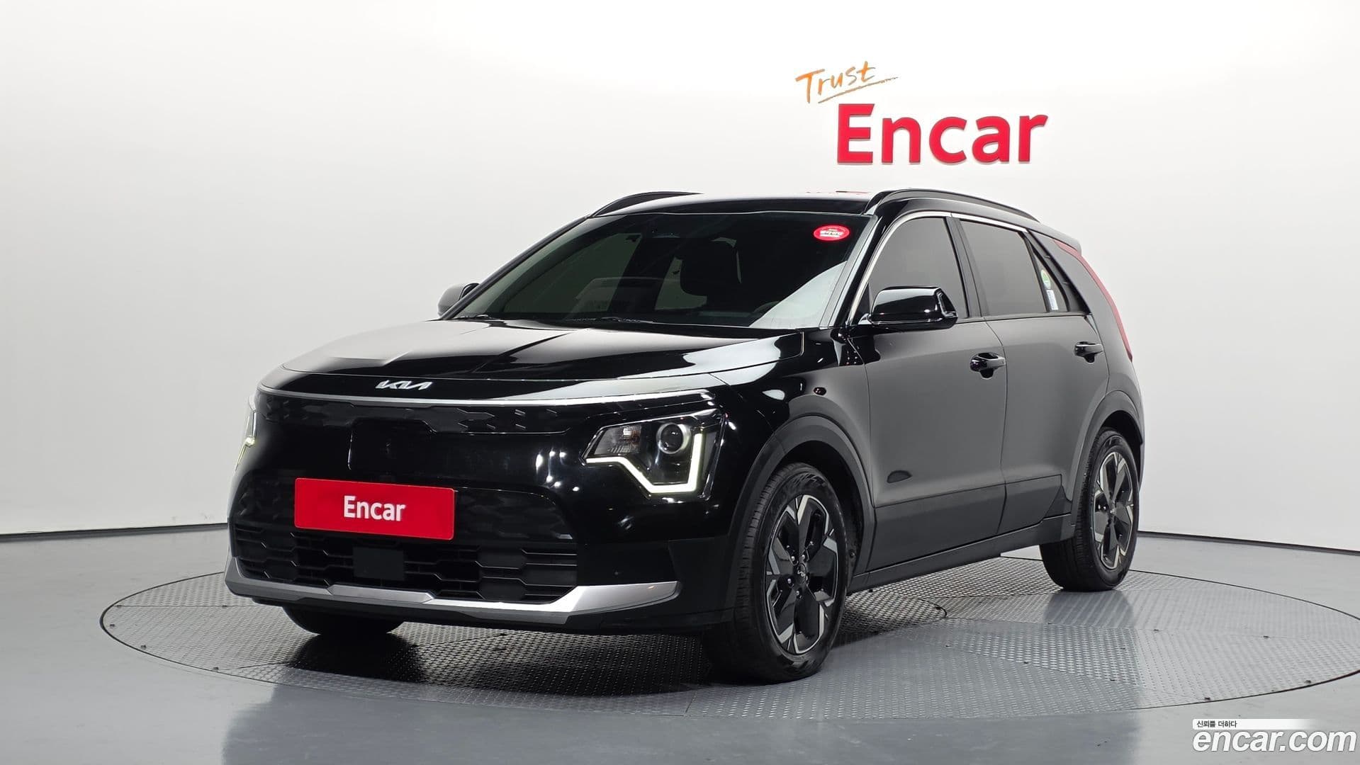Main__Slider__Photo:Niro Kia 2022.5-0