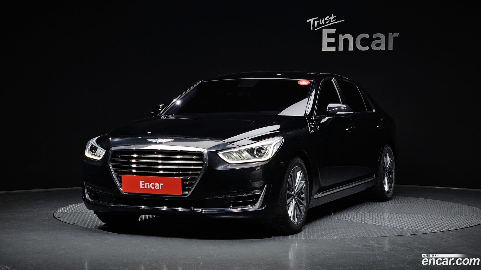 Main__Slider__Photo:EQ900 Genesis 2016.1-0