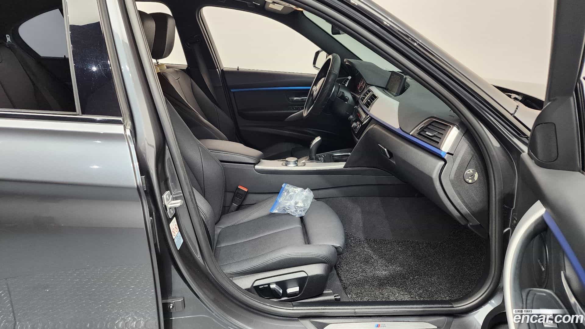 3-Series BMW 2017.8-OPTION-015