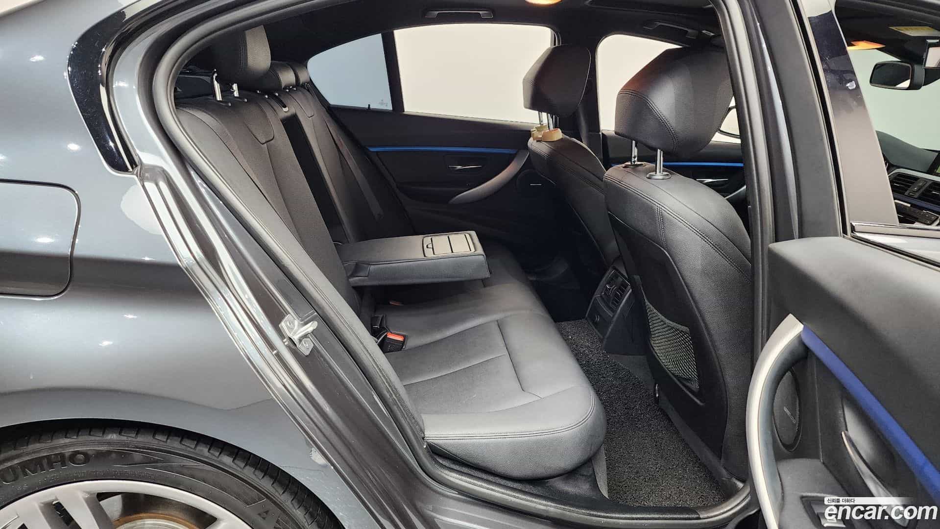 3-Series BMW 2017.8-OPTION-016