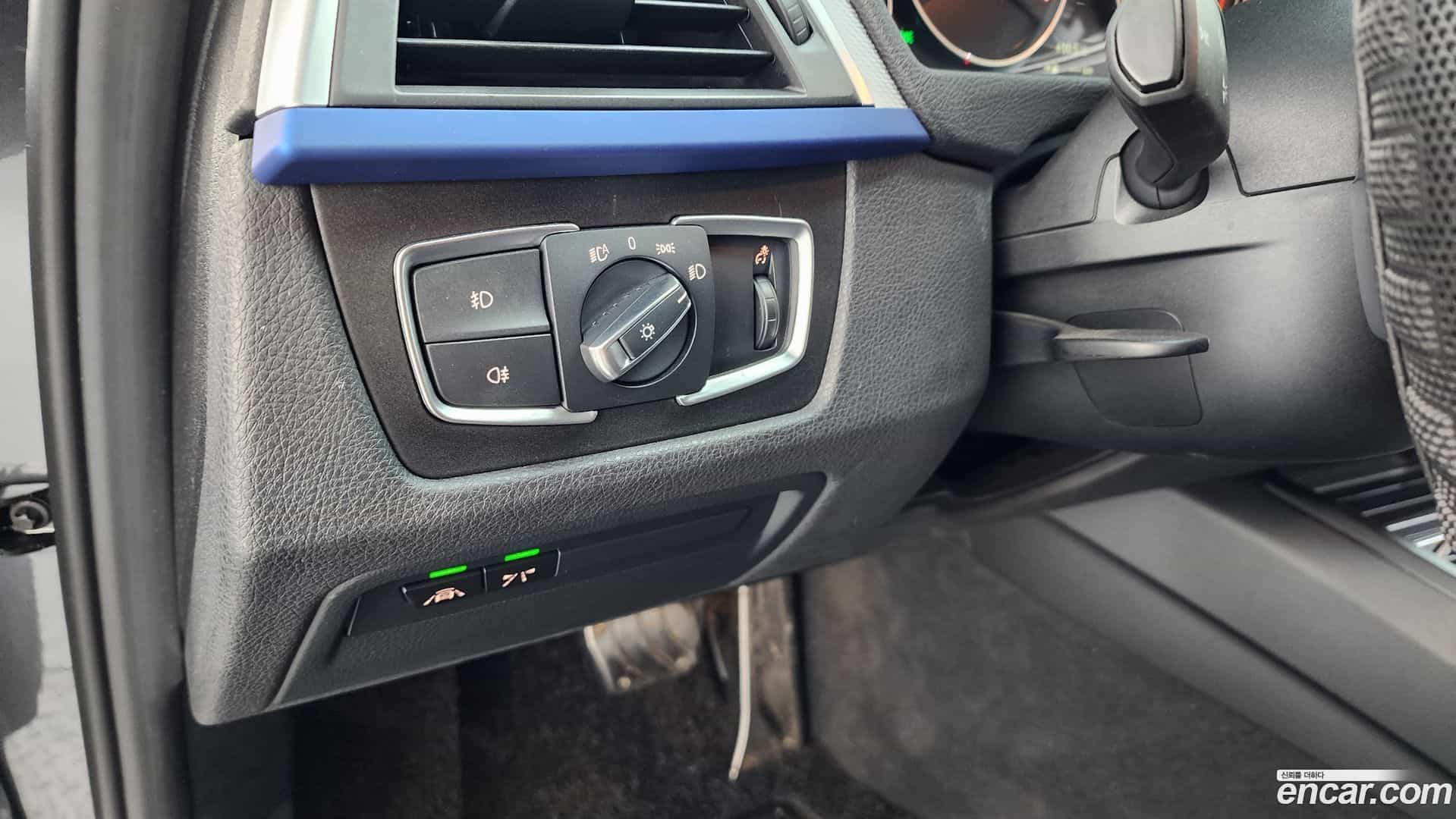 3-Series BMW 2017.8-OPTION-018