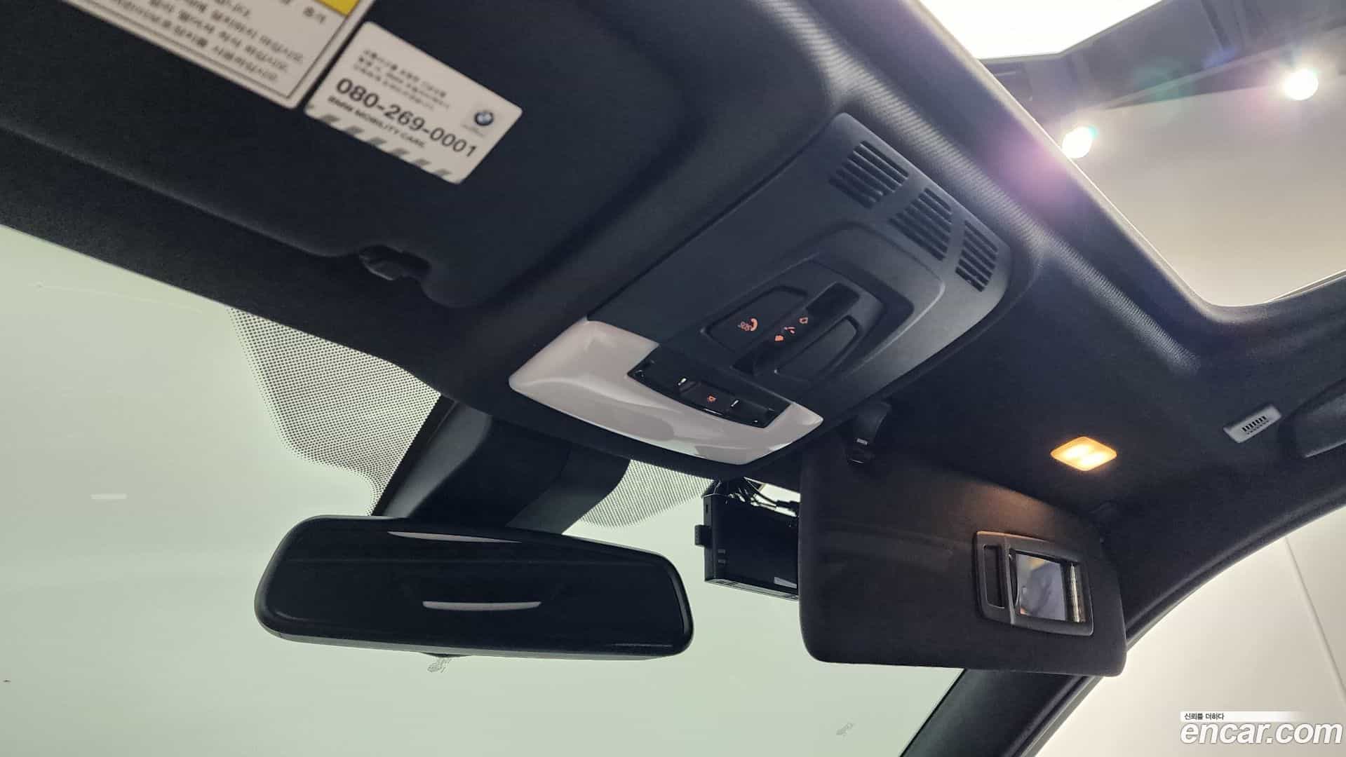 3-Series BMW 2017.8-OPTION-021