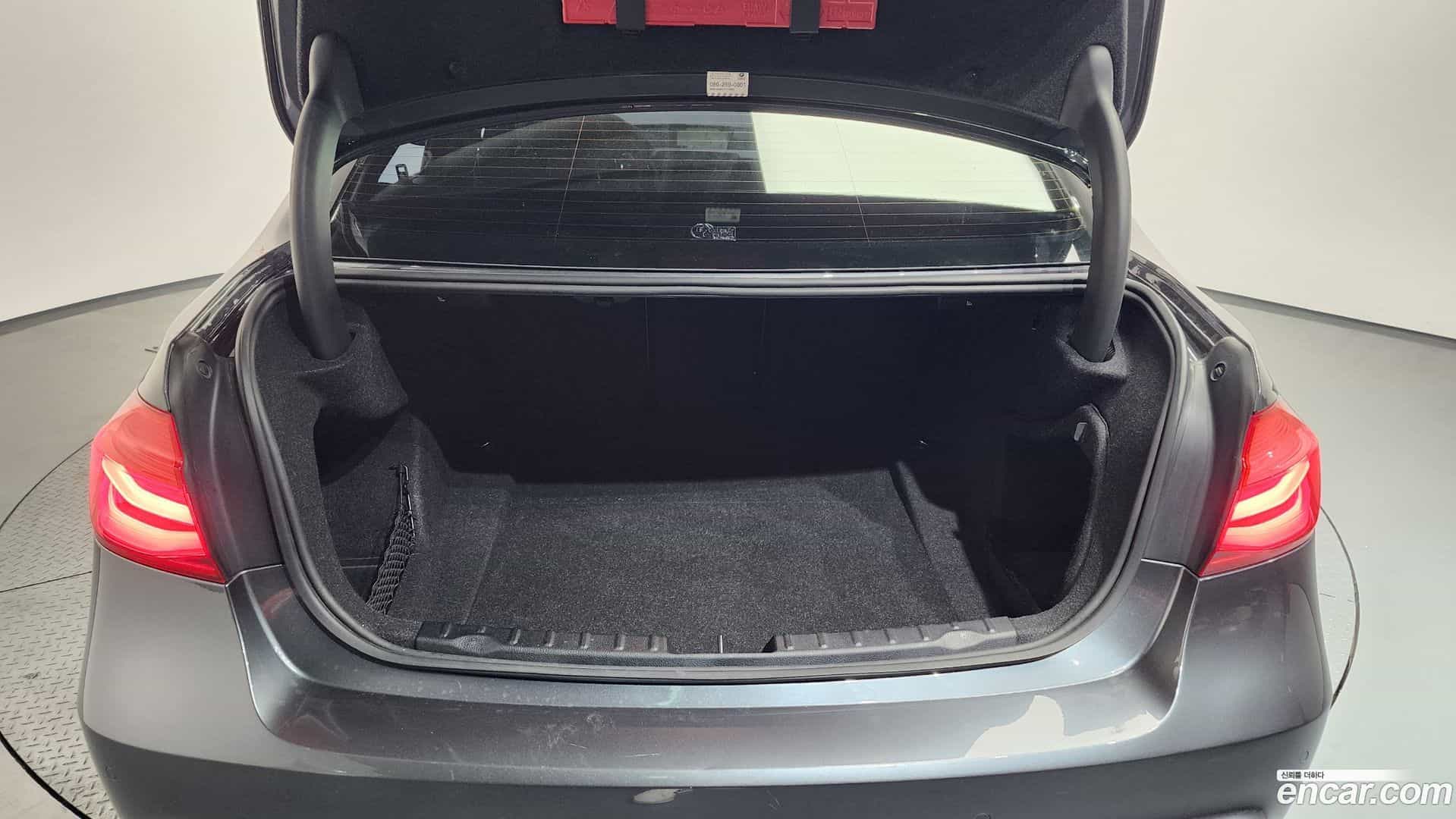 3-Series BMW 2017.8-OPTION-024