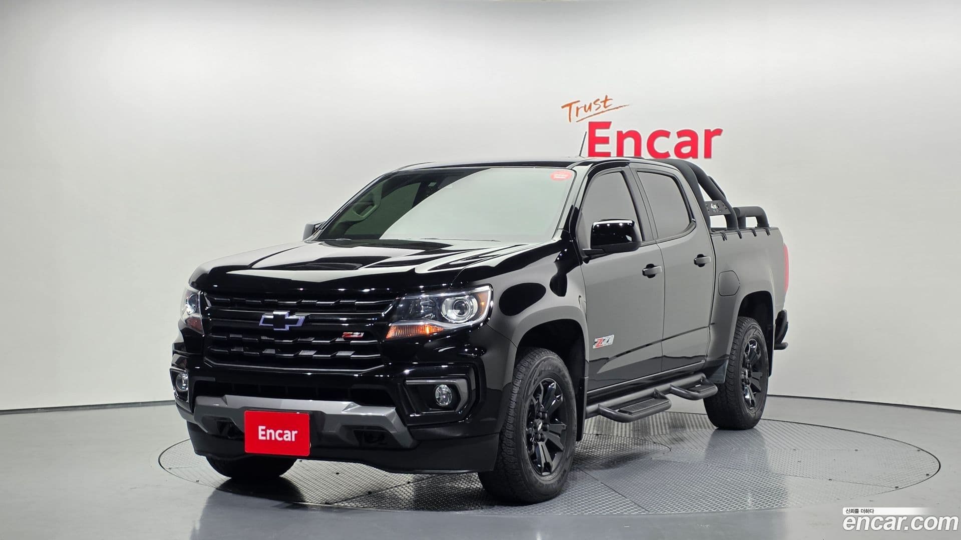 Main__Slider__Photo:Colorado Chevrolet 2021.0-0