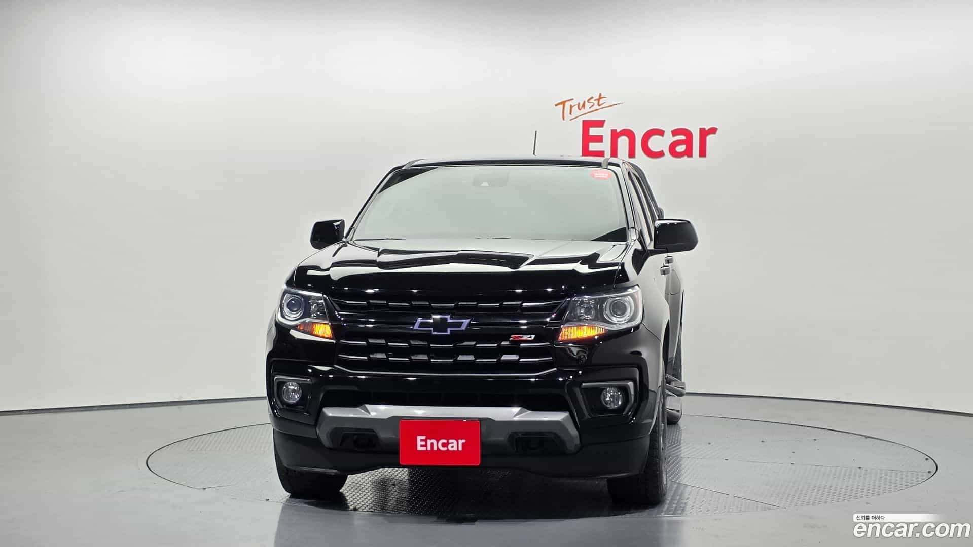 Colorado Chevrolet 2021.0-OUTER-003