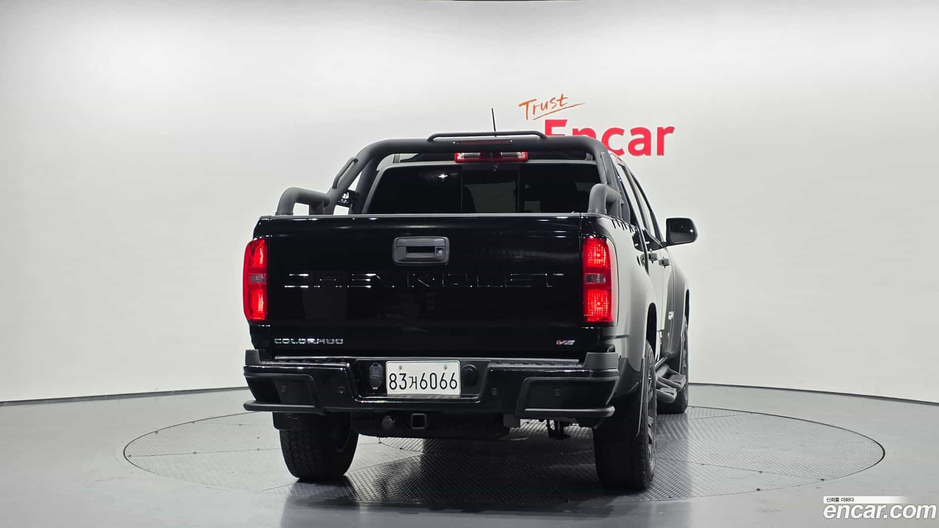 Colorado Chevrolet 2021.0-OUTER-004