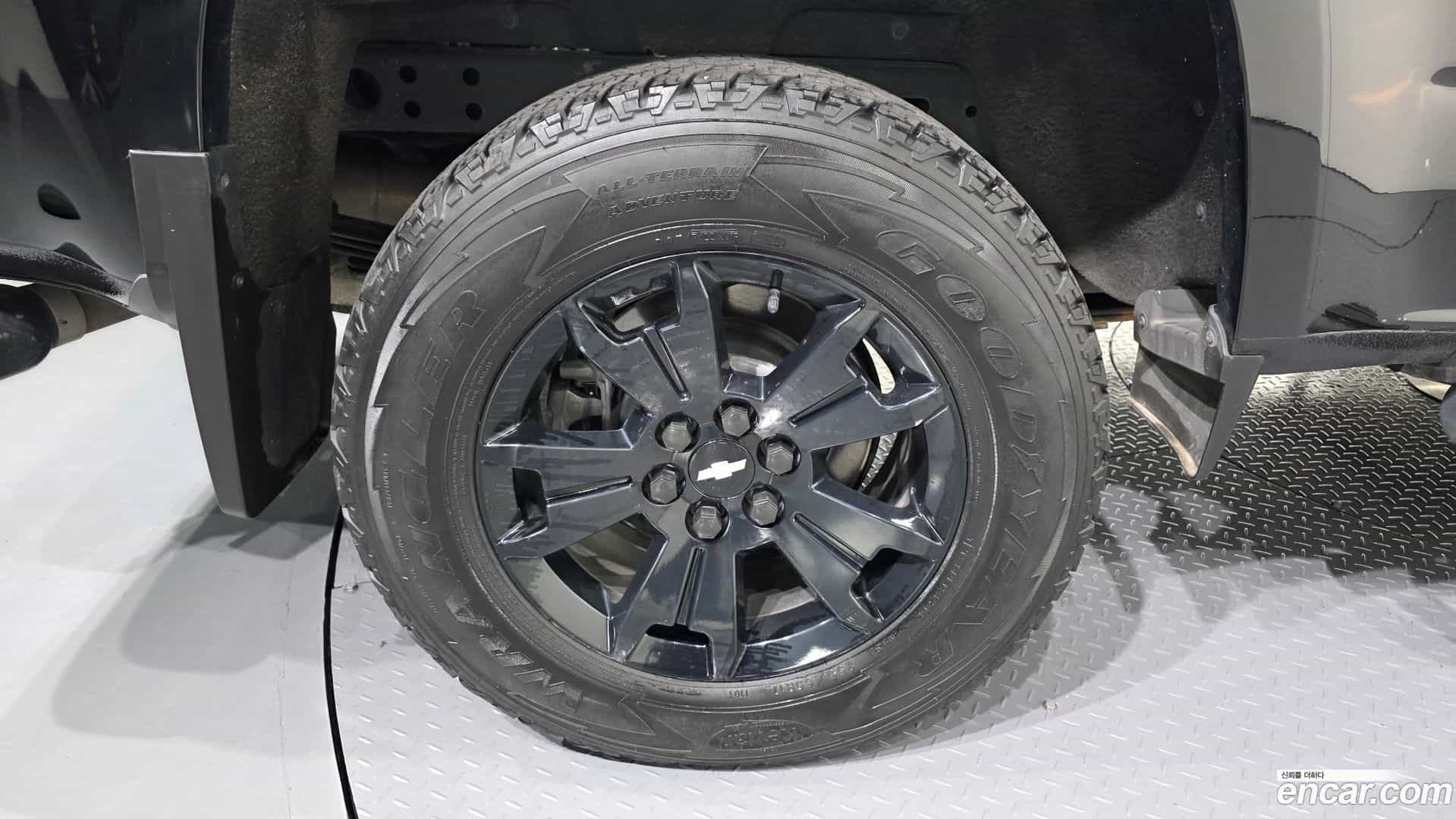 Colorado Chevrolet 2021.0-OUTER-005