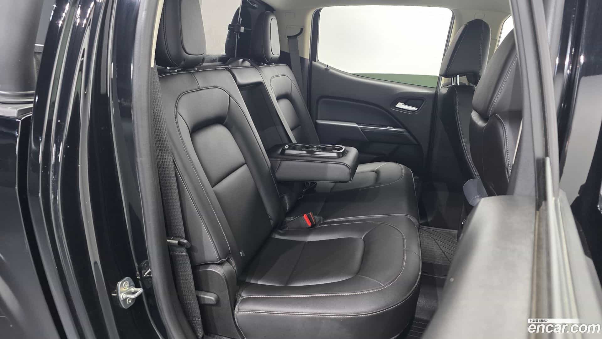 Colorado Chevrolet 2021.0-OPTION-016