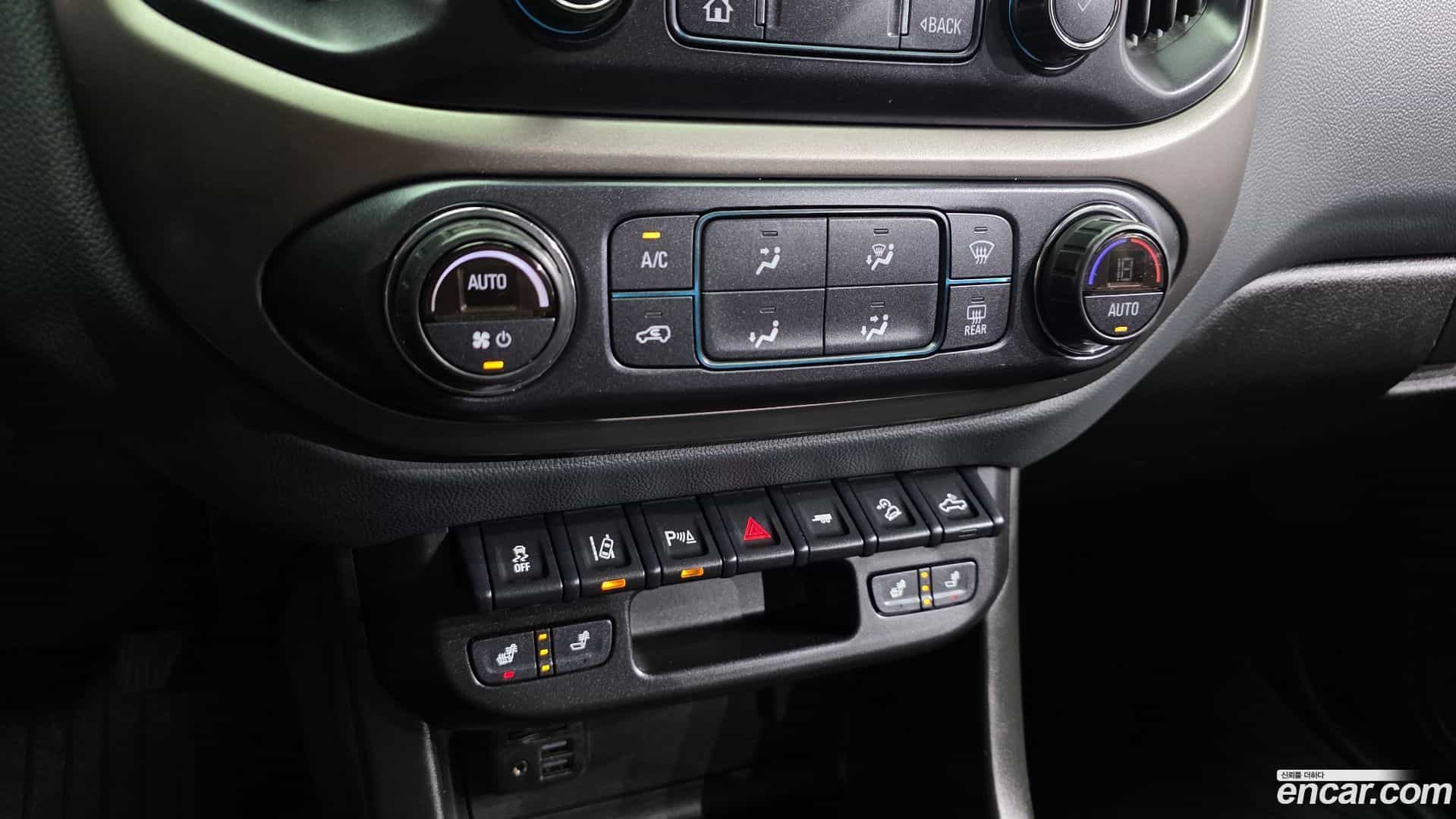 Colorado Chevrolet 2021.0-OPTION-020