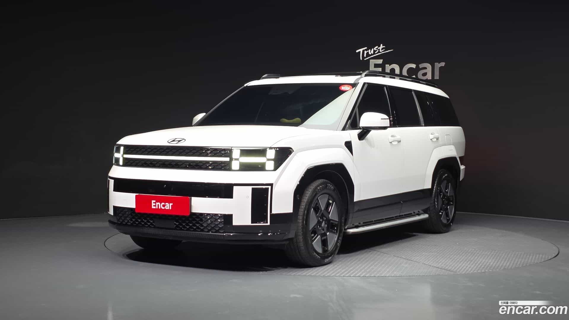 Santafe Hyundai 2024.1-OUTER-001