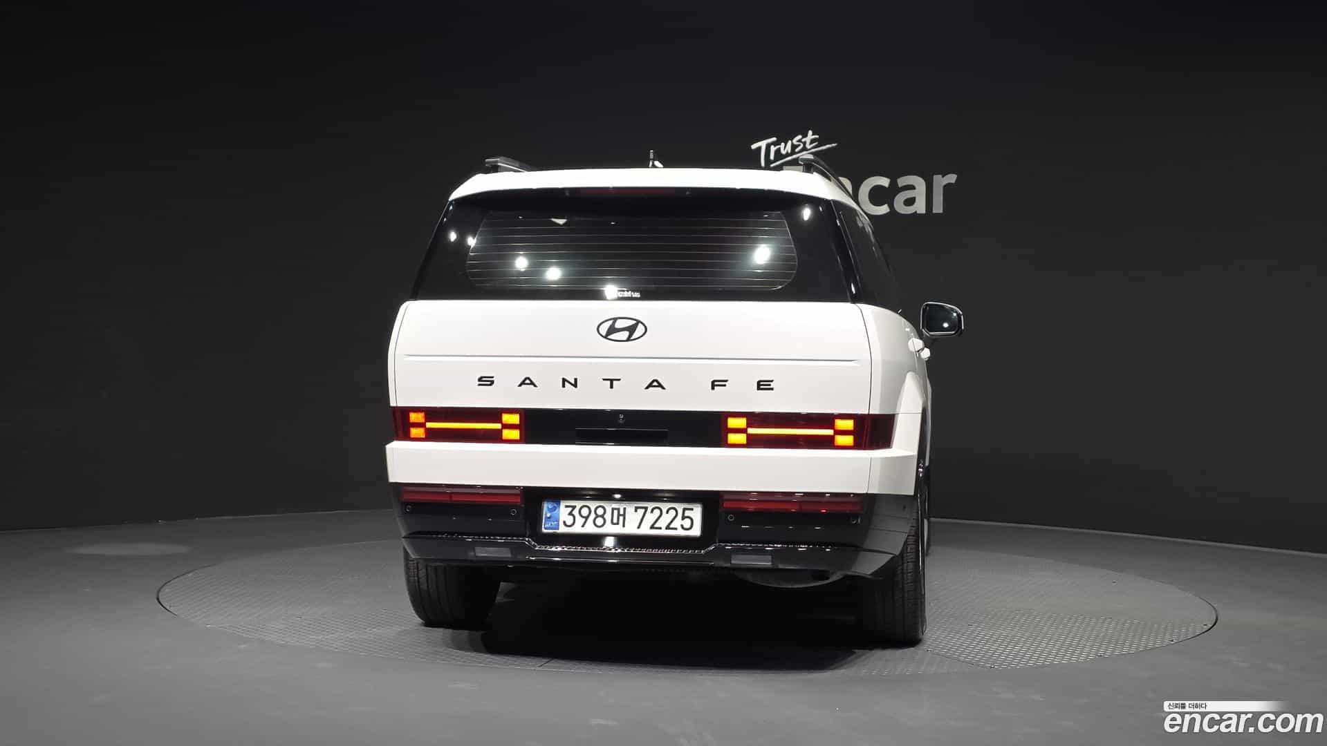 Santafe Hyundai 2024.1-OUTER-004