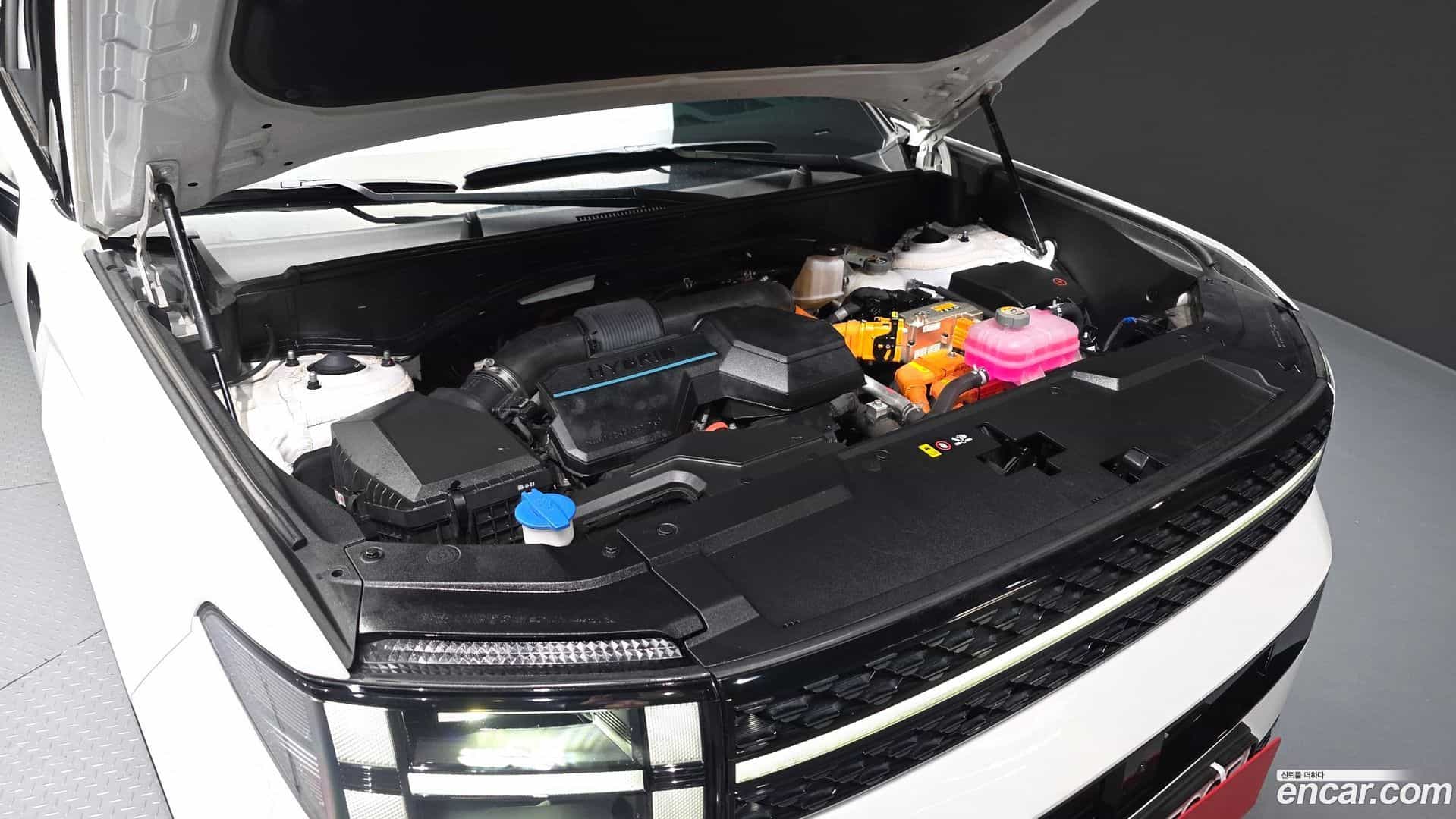 Santafe Hyundai 2024.1-INNER-006