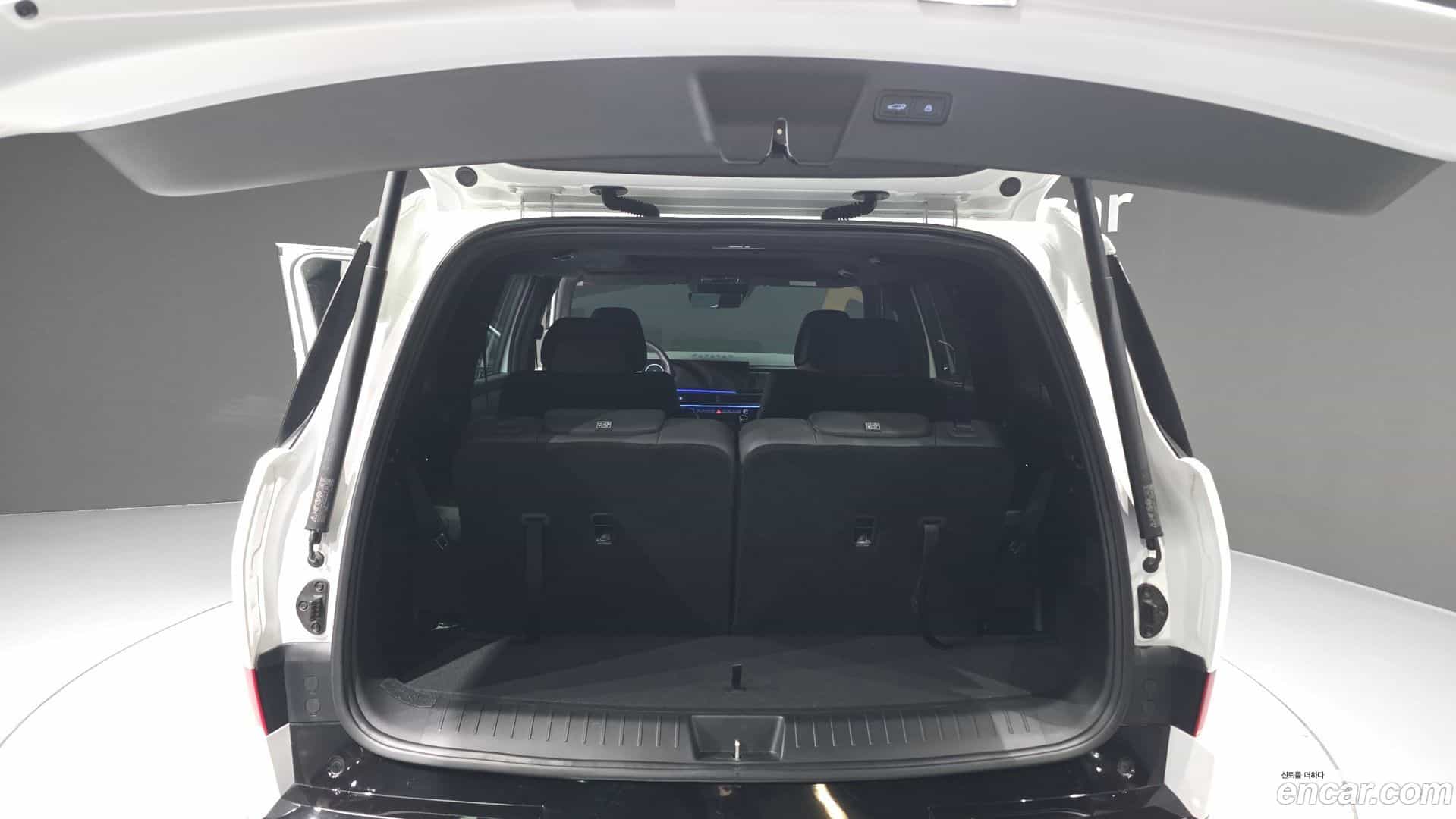 Santafe Hyundai 2024.1-OPTION-024