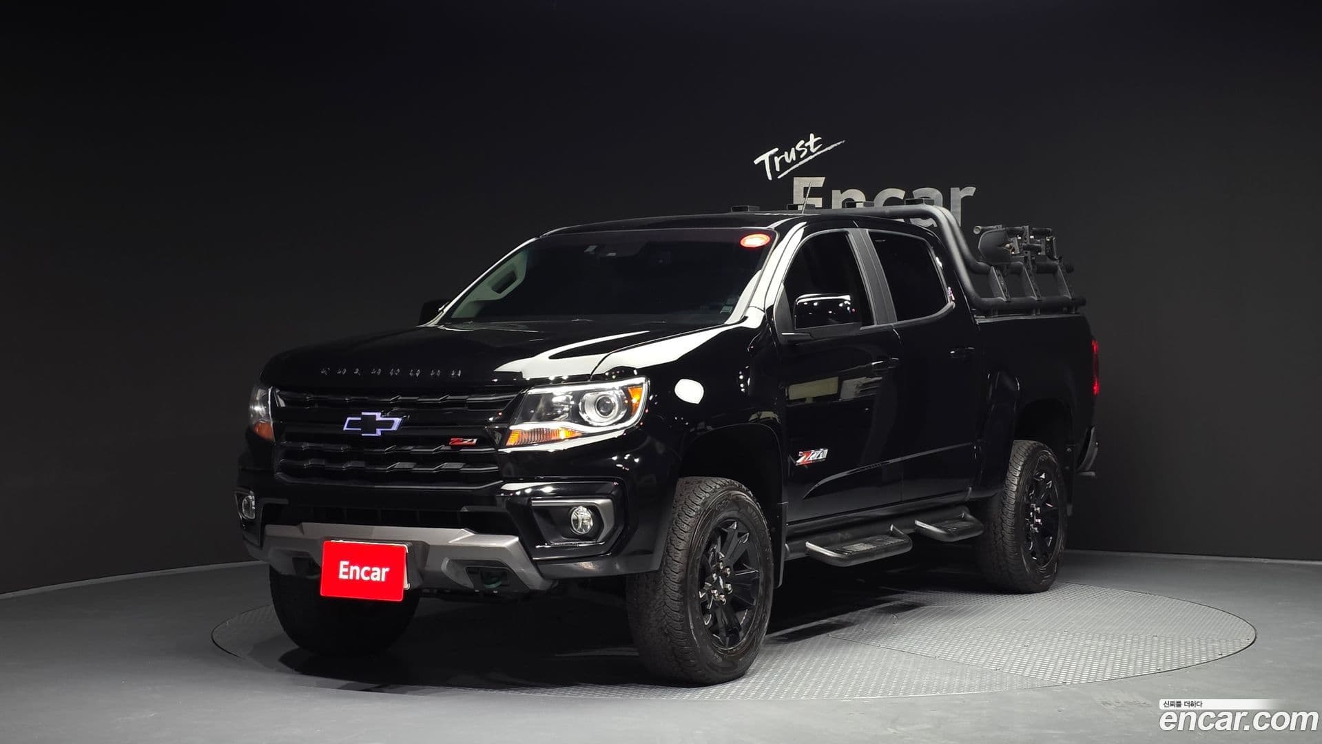 Main__Slider__Photo:Colorado Chevrolet 2021.3-0