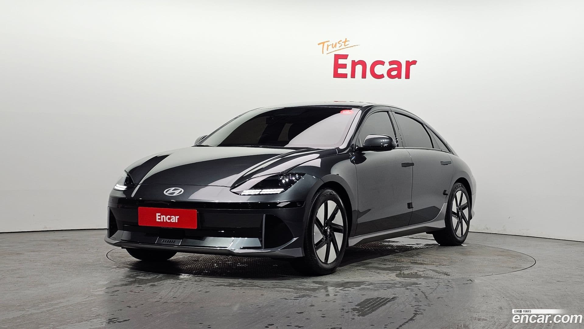 Main__Slider__Photo:Ioniq6 Hyundai 2022.10-0