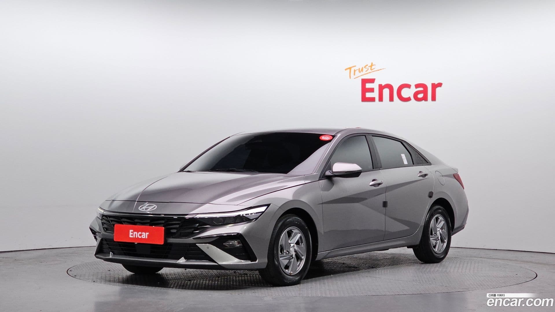 Main__Slider__Photo:AVANTE Hyundai 2023.11-0