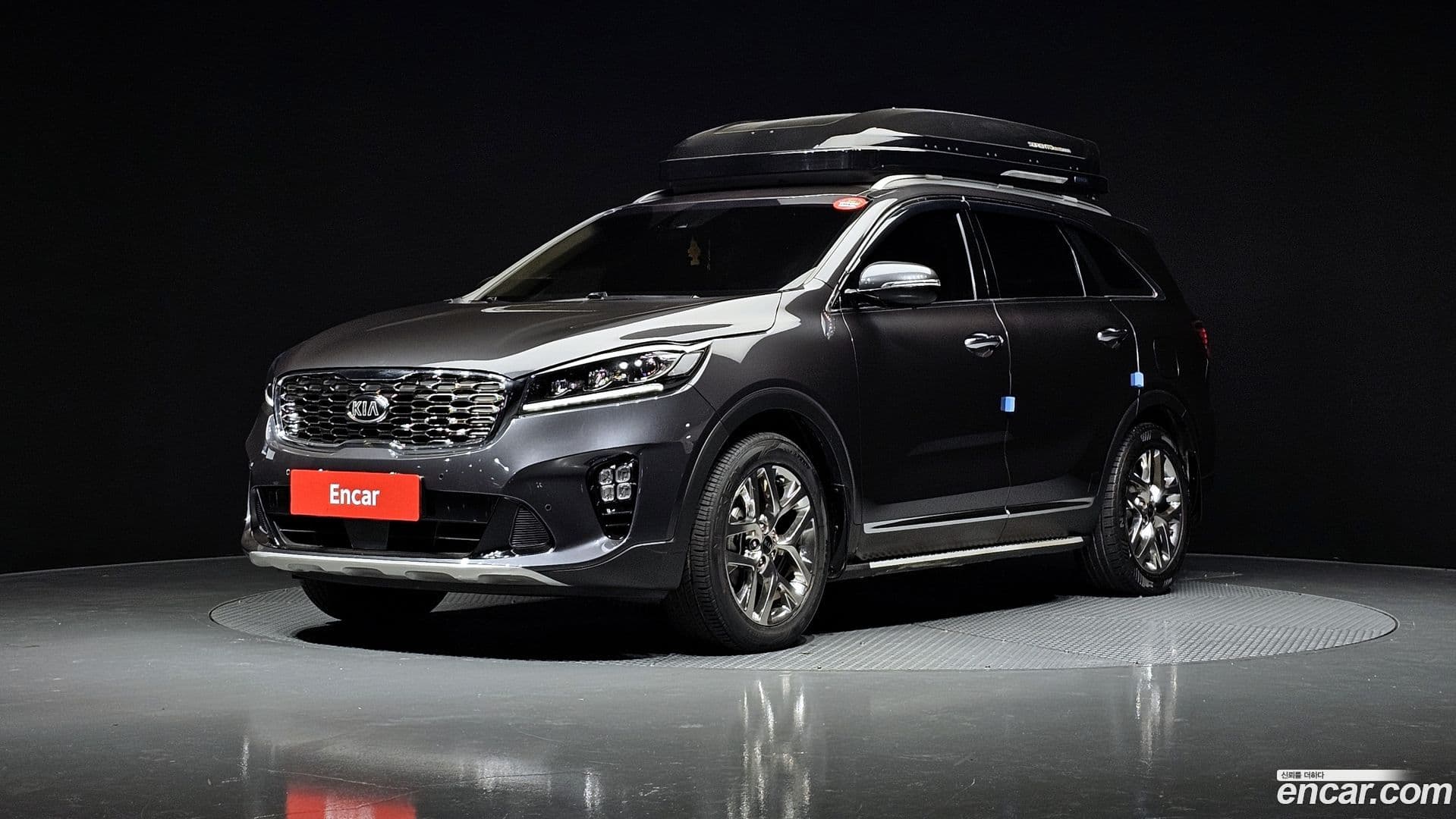 Main__Slider__Photo:Sorento Kia 2020.2-0