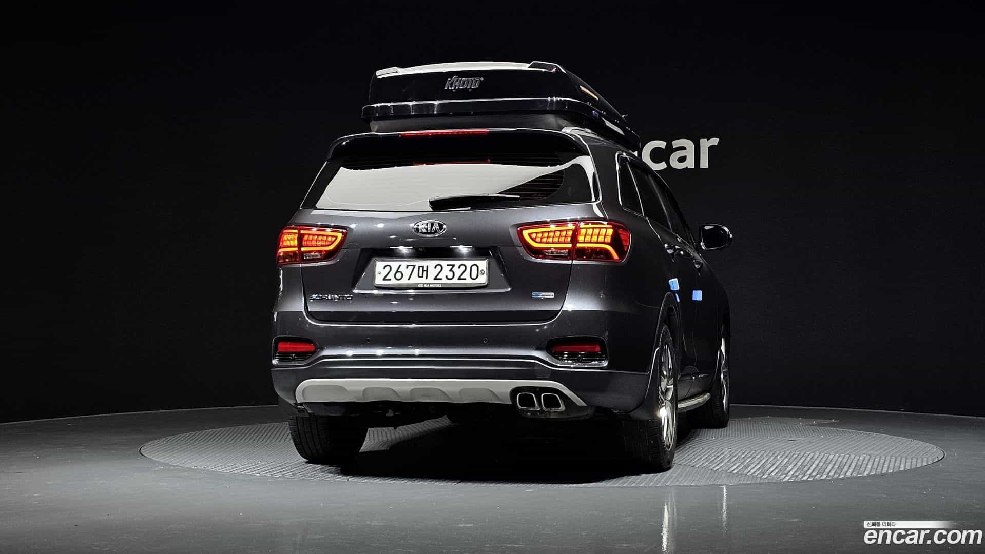 Sorento Kia 2020.2-OUTER-004