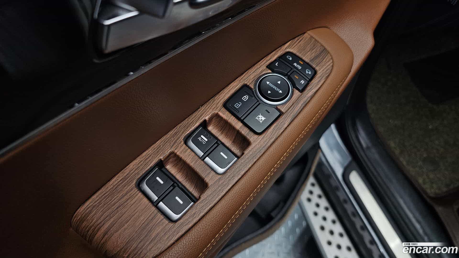 Sorento Kia 2020.2-OPTION-020
