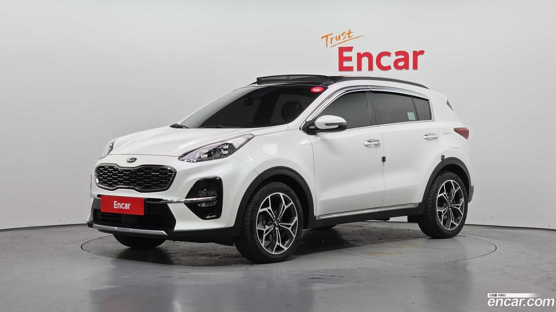Sportage Kia 2020.1-OUTER-001