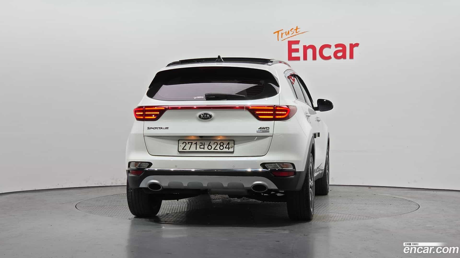 Sportage Kia 2020.1-OUTER-004
