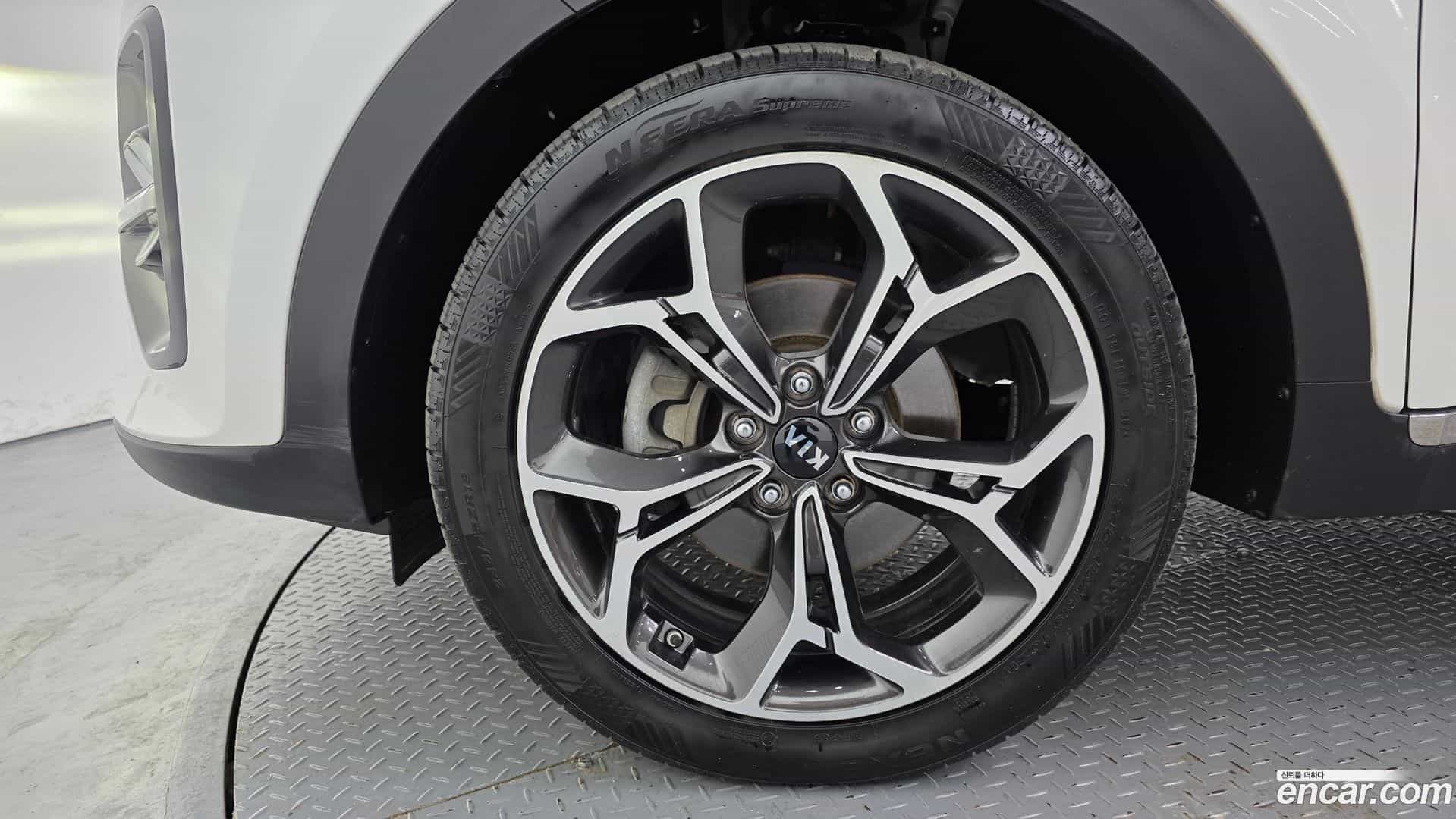 Sportage Kia 2020.1-OUTER-005