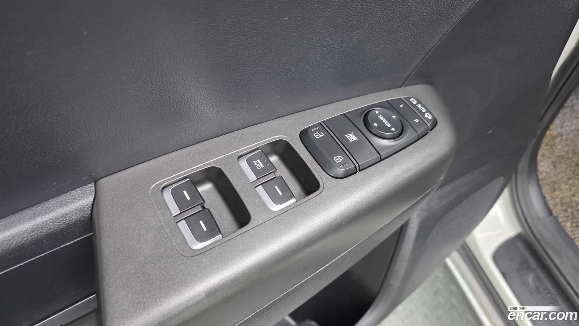 Sportage Kia 2020.1-OPTION-016