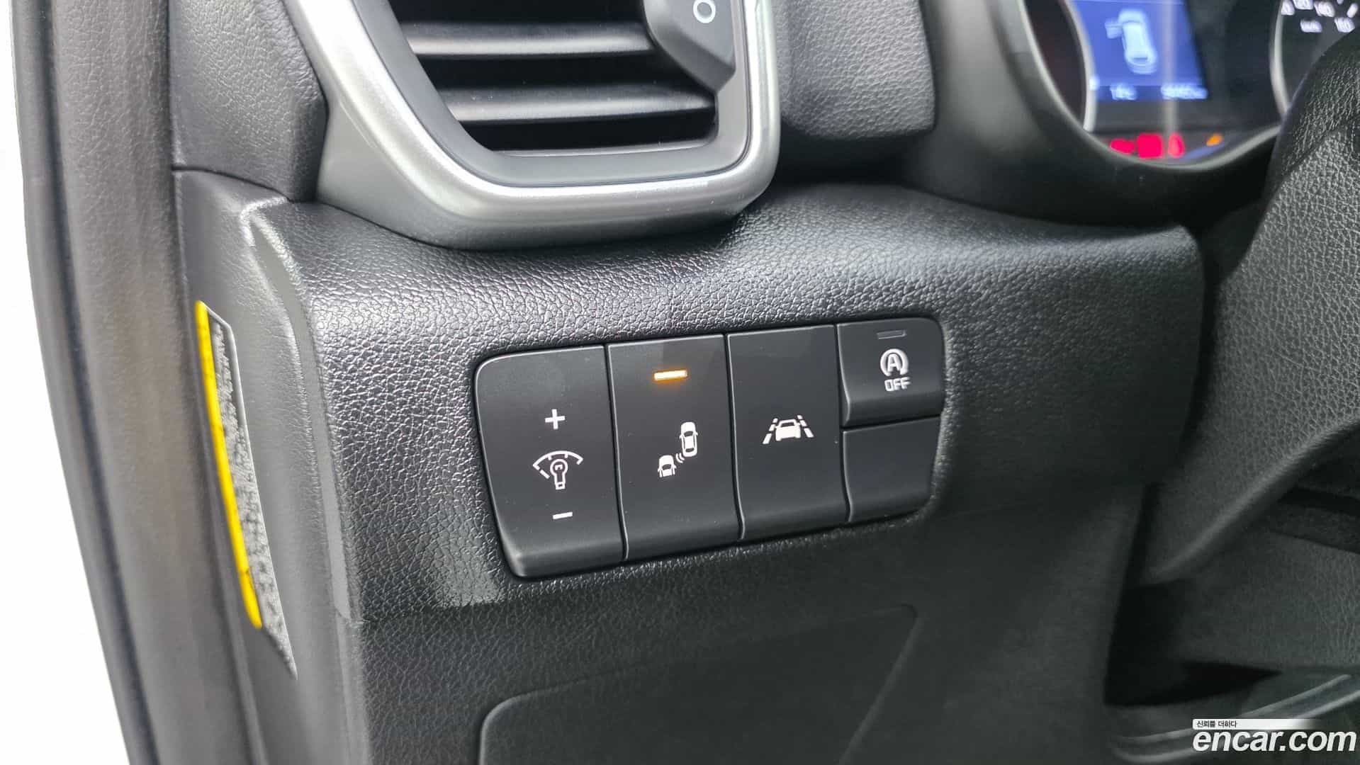 Sportage Kia 2020.1-OPTION-017